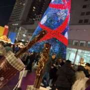 ヒメ日記 2025/12/11 22:52 投稿 ふゆ スピード難波店