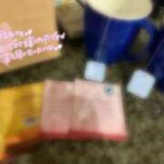 ヒメ日記 2025/12/14 11:42 投稿 ふゆ スピード難波店