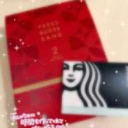 ヒメ日記 2025/12/15 11:52 投稿 ふゆ スピード難波店