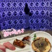 ヒメ日記 2025/12/16 16:32 投稿 ふゆ スピード難波店