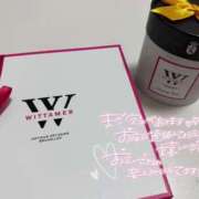 ふゆ ふゆ（スピード難波店） スピード難波店