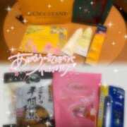 ふゆ ふゆ（スピード難波店） スピード難波店