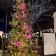 ヒメ日記 2025/12/29 17:12 投稿 ふゆ スピード難波店