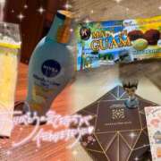 ヒメ日記 2025/12/31 01:22 投稿 ふゆ スピード難波店