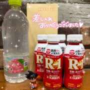 ヒメ日記 2026/01/04 20:12 投稿 ふゆ スピード難波店