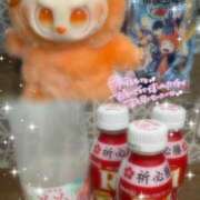 ヒメ日記 2026/01/11 16:32 投稿 ふゆ スピード難波店