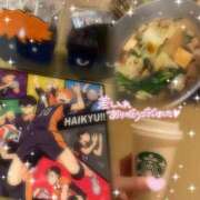 ふゆ ふゆ（スピード難波店） スピード難波店