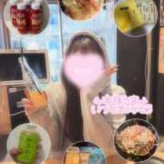 ヒメ日記 2026/01/26 00:41 投稿 ふゆ スピード難波店