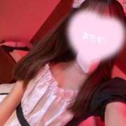 ヒメ日記 2026/01/26 12:41 投稿 ふゆ スピード難波店