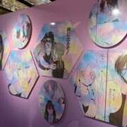 ヒメ日記 2026/02/07 16:31 投稿 ふゆ スピード難波店