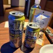 ヒメ日記 2026/02/08 23:31 投稿 ふゆ スピード難波店