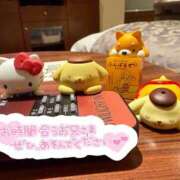 ヒメ日記 2026/02/11 12:01 投稿 ふゆ スピード難波店