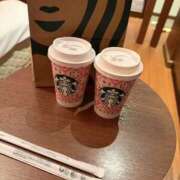 ヒメ日記 2026/02/22 12:02 投稿 ふゆ スピード難波店