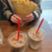 ヒメ日記 2026/02/23 12:21 投稿 ふゆ スピード難波店