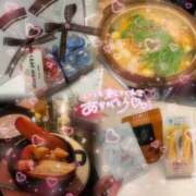 ヒメ日記 2026/02/26 22:41 投稿 ふゆ スピード難波店