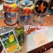 ヒメ日記 2026/03/02 22:01 投稿 ふゆ スピード難波店