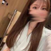 ふゆ ふゆ（スピード難波店） スピード難波店