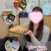 ふゆ ふゆ（スピード難波店） スピード難波店