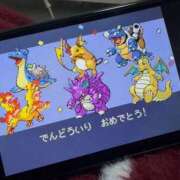 ヒメ日記 2026/03/15 11:51 投稿 ふゆ スピード難波店