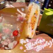 ヒメ日記 2026/03/18 10:41 投稿 ふゆ スピード難波店