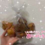 ヒメ日記 2026/03/21 13:48 投稿 ふゆ スピード難波店