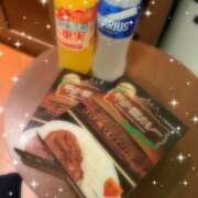 ヒメ日記 2026/03/29 11:51 投稿 ふゆ スピード難波店