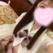 ヒメ日記 2026/04/04 13:01 投稿 ふゆ スピード難波店