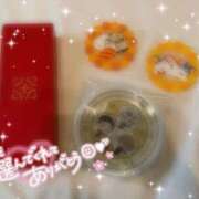 ヒメ日記 2026/04/11 13:21 投稿 ふゆ スピード難波店