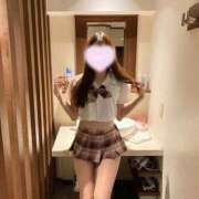 ふゆ ふゆ（スピード難波店） スピード難波店