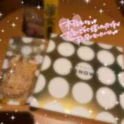 ふゆ ふゆ（スピード難波店） スピード難波店