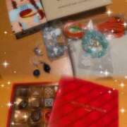 ふゆ ふゆ（スピード難波店） スピード難波店