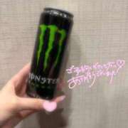 ヒメ日記 2026/05/03 11:41 投稿 ふゆ スピード難波店