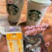 ヒメ日記 2026/05/09 14:01 投稿 ふゆ スピード難波店