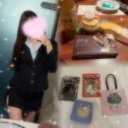 ヒメ日記 2026/05/12 21:01 投稿 ふゆ スピード難波店