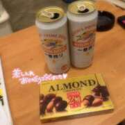 ヒメ日記 2026/06/25 21:31 投稿 ふゆ スピード難波店