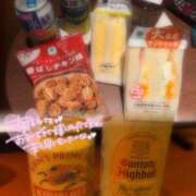 ヒメ日記 2026/08/03 16:53 投稿 ふゆ スピード難波店