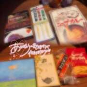 ヒメ日記 2026/08/11 19:03 投稿 ふゆ スピード難波店