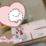ヒメ日記 2026/08/13 11:43 投稿 ふゆ スピード難波店