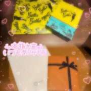 ヒメ日記 2026/09/20 20:18 投稿 ふゆ スピード難波店