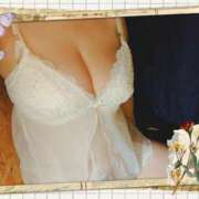 ヒメ日記 2025/01/21 17:04 投稿 涼子 モアグループ大宮人妻花壇