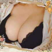 ヒメ日記 2025/02/10 22:34 投稿 涼子 モアグループ大宮人妻花壇