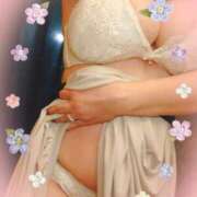 ヒメ日記 2026/01/08 13:33 投稿 涼子 モアグループ大宮人妻花壇