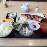 涼子 今日のお昼ゴハン♡ モアグループ大宮人妻花壇