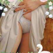 ヒメ日記 2025/03/22 16:18 投稿 涼子 モアグループ春日部人妻城