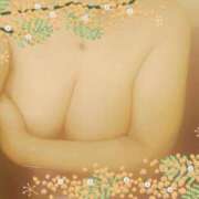 ヒメ日記 2025/10/24 16:18 投稿 涼子 モアグループ春日部人妻城