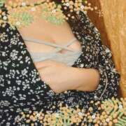 涼子 こんばんは♪ モアグループ春日部人妻城