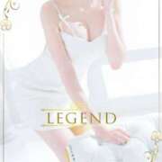 ヒメ日記 2025/02/08 19:21 投稿 すみれ しろうと娘in新宿