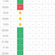 ヒメ日記 2025/08/23 03:31 投稿 すみれ しろうと娘in新宿