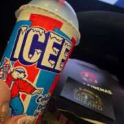 ヒメ日記 2025/04/18 18:40 投稿 しの 素人妻達☆マイふぇらレディー