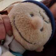 ヒメ日記 2025/07/19 12:24 投稿 しの 素人妻達☆マイふぇらレディー